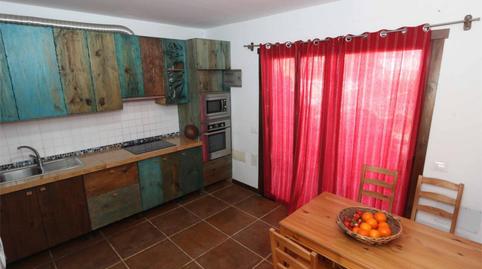 Apartament en venda a Calle Girasol, 69, El Médano, Santa Cruz de Tenerife - imatge 5 Foto 5 de Apartament en venda a Calle Girasol, 69, El Médano, Santa Cruz de Tenerife