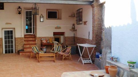 Flat for sale in Calle Nueva, 3, Puebla de Don Fadrique, Granada - image 2 Photo 2 of Flat for sale in Calle Nueva, 3, Puebla de Don Fadrique, Granada