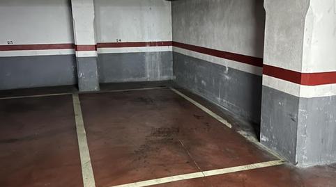 Flat to rent in Avinguda de L'alcora, 26, Estación - Universidad, Castellón - image 4 Photo 4 of Flat to rent in Avinguda de L'alcora, 26, Estación - Universidad, Castellón