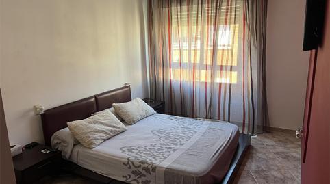 Flat to rent in Avinguda de L'alcora, 26, Estación - Universidad, Castellón - image 5 Photo 5 of Flat to rent in Avinguda de L'alcora, 26, Estación - Universidad, Castellón