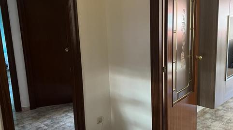 Flat to rent in Avinguda de L'alcora, 26, Estación - Universidad, Castellón - image 3 Photo 3 of Flat to rent in Avinguda de L'alcora, 26, Estación - Universidad, Castellón