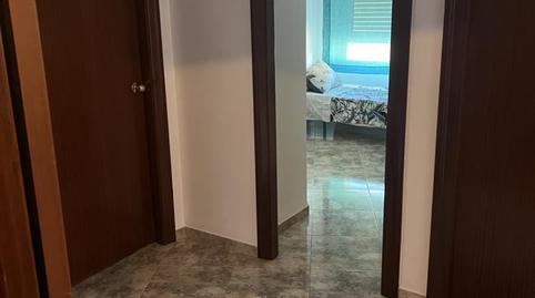 Flat to rent in Avinguda de L'alcora, 26, Estación - Universidad, Castellón - image 2 Photo 2 of Flat to rent in Avinguda de L'alcora, 26, Estación - Universidad, Castellón