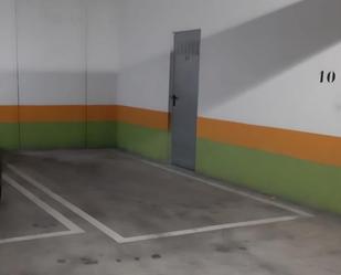 Parking of Garage for sale in Telde