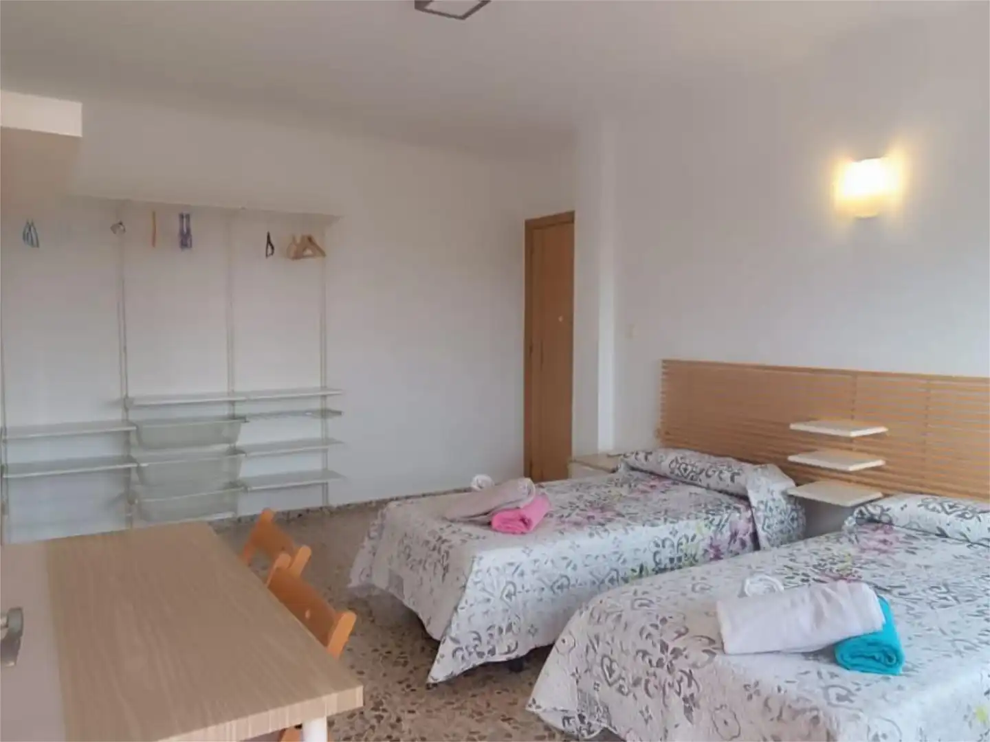 Casa o xalet en venda a Calle Algarrobina, 1019, Monte los Almendros - El Pargo - Costa Aguilera Dormitori de Casa o xalet en venda en Salobreña amb Aire condicionat, Calefacció i Jardí privat