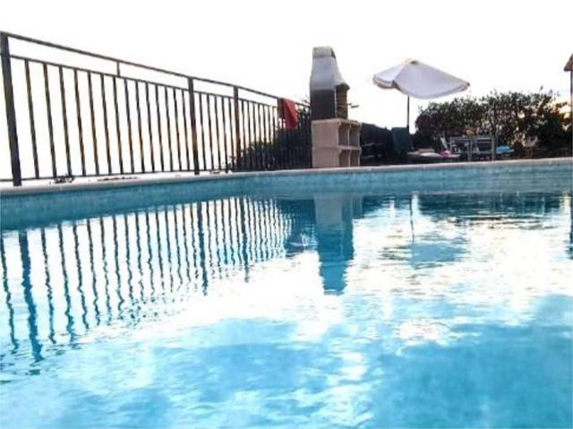 Casa-chalet en Venta en Calle Algarrobina, 1019 en Monte los Almendros - El Pargo - Costa Aguilera