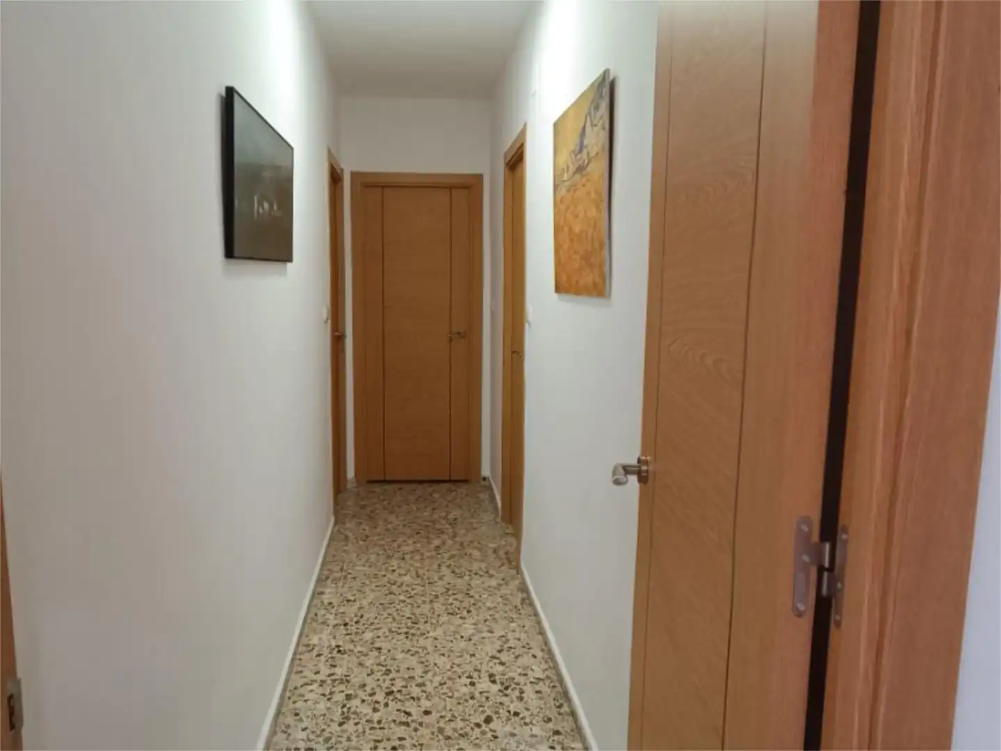 Casa o xalet en venda a Calle Algarrobina, 1019, Monte los Almendros - El Pargo - Costa Aguilera Casa o xalet en venda en Salobreña amb Aire condicionat, Calefacció i Jardí privat