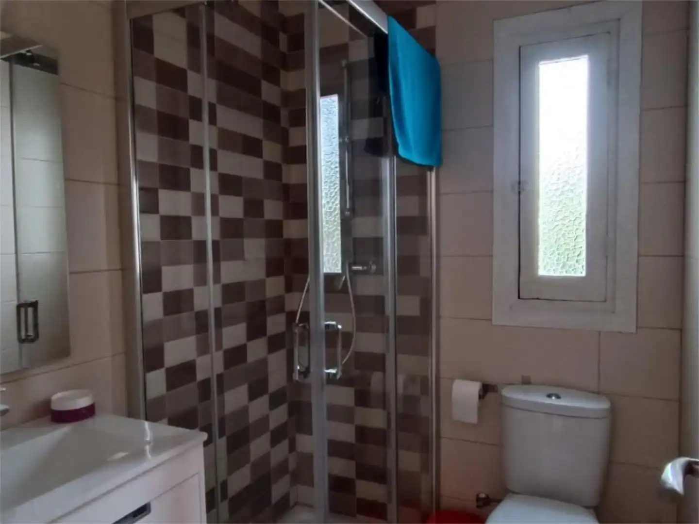 Casa o xalet en venda a Calle Algarrobina, 1019, Monte los Almendros - El Pargo - Costa Aguilera Bany de Casa o xalet en venda en Salobreña amb Aire condicionat, Calefacció i Jardí privat