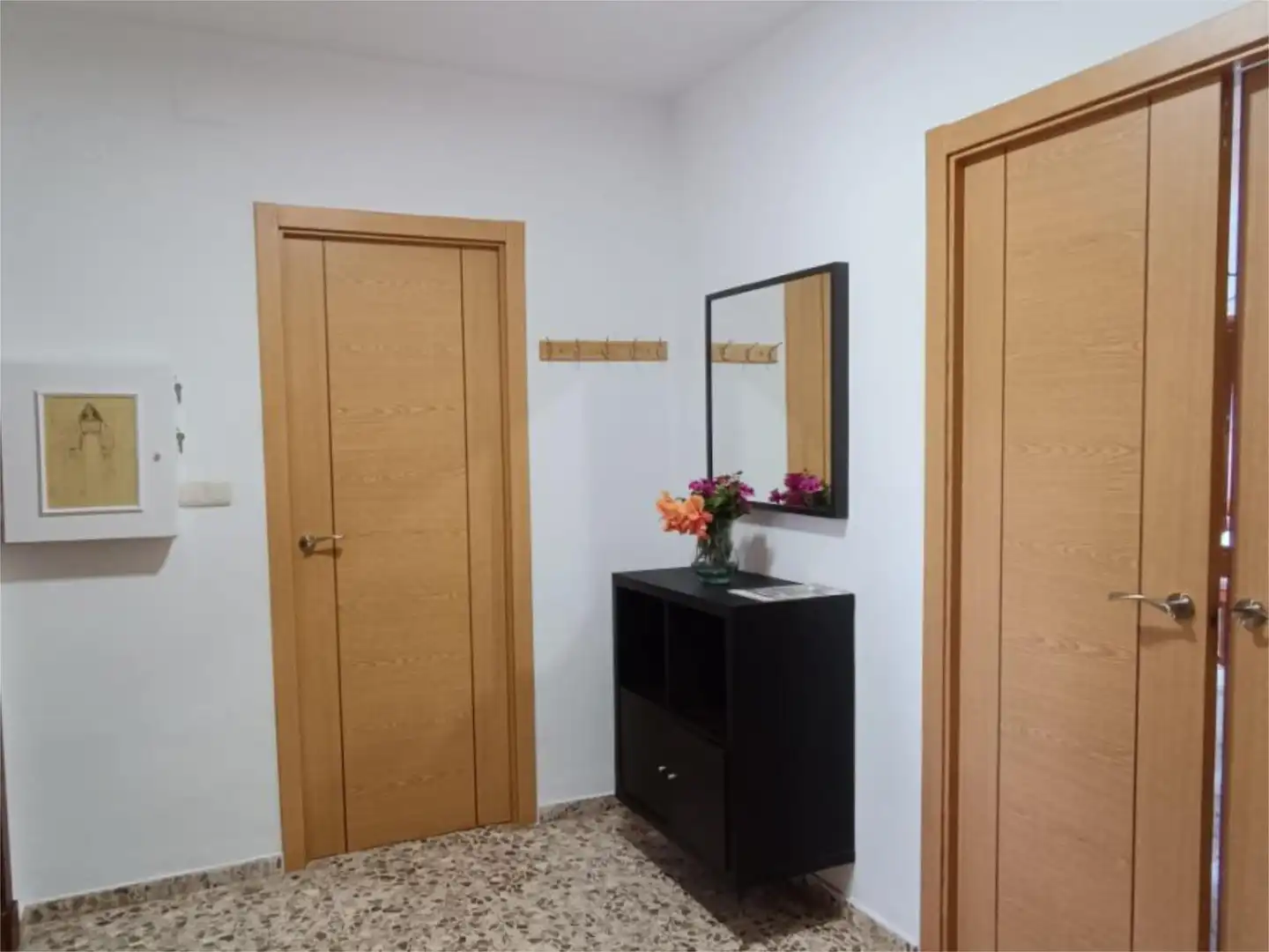 Casa o xalet en venda a Calle Algarrobina, 1019, Monte los Almendros - El Pargo - Costa Aguilera Casa o xalet en venda en Salobreña amb Aire condicionat, Calefacció i Jardí privat