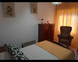 Bedroom of Flat to rent in Trujillo  with Terrace