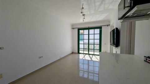 Photo 5 of Flat for sale in Calle Timanfaya, 21, Puerto Rico, Las Palmas