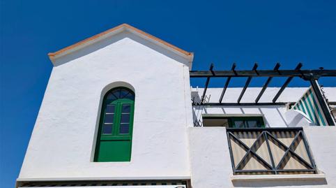 Photo 3 of Flat for sale in Calle Timanfaya, 21, Puerto Rico, Las Palmas