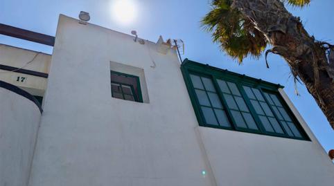 Photo 4 of Flat for sale in Calle Timanfaya, 21, Puerto Rico, Las Palmas