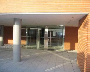 Pis de lloguer en Paracuellos de Jarama amb Terrassa i Piscina