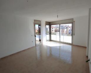 Living room of Flat for sale in Cambrils  with Air Conditioner and Terrace