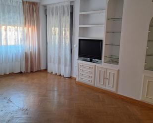 Flat to rent in Calle Luxemburgo, 9, Centro