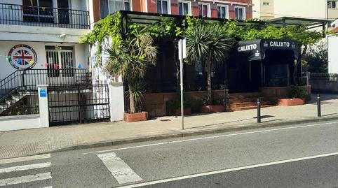 Planta baja for sale in Rúa Viñas Da Babilonia, 11, Liáns, A Coruña - image 2 Photo 2 of Planta baja for sale in Rúa Viñas Da Babilonia, 11, Liáns, A Coruña