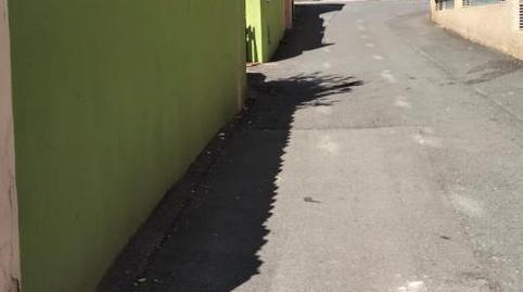 Planta baja for sale in Rúa Viñas Da Babilonia, 11, Liáns, A Coruña - image 3 Photo 3 of Planta baja for sale in Rúa Viñas Da Babilonia, 11, Liáns, A Coruña