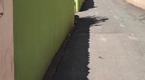 Planta baja for sale in Rúa Viñas Da Babilonia, 11, Liáns, A Coruña - image 4 Photo 4 of Planta baja for sale in Rúa Viñas Da Babilonia, 11, Liáns, A Coruña