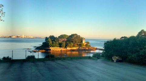 Planta baja for sale in Rúa Viñas Da Babilonia, 11, Liáns, A Coruña - image 5 Photo 5 of Planta baja for sale in Rúa Viñas Da Babilonia, 11, Liáns, A Coruña