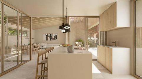 Photo 2 of Flat for sale in Camí de Sant Jordi, 16, Pòrtol, Illes Balears