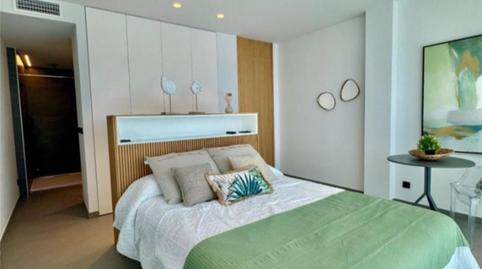 Pis de lloguer a Puerta del Sol, 12, Sol, Madrid - imatge 2 Foto 2 de Pis de lloguer a Puerta del Sol, 12, Sol, Madrid