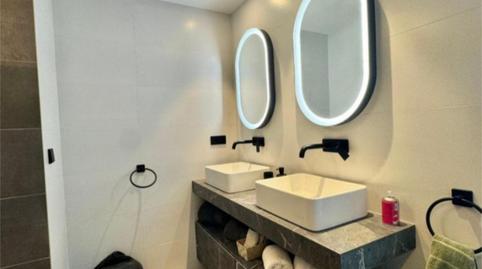 Pis de lloguer a Puerta del Sol, 12, Sol, Madrid - imatge 3 Foto 3 de Pis de lloguer a Puerta del Sol, 12, Sol, Madrid