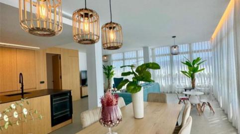 Pis de lloguer a Puerta del Sol, 12, Sol, Madrid - imatge 4 Foto 4 de Pis de lloguer a Puerta del Sol, 12, Sol, Madrid