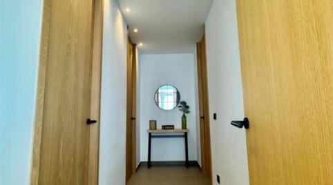 Pis de lloguer a Puerta del Sol, 12, Sol, Madrid - imatge 5 Foto 5 de Pis de lloguer a Puerta del Sol, 12, Sol, Madrid