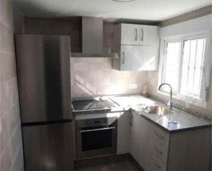 Kitchen of House or chalet for sale in Alosno