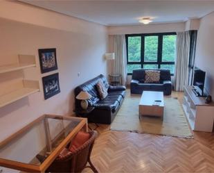 Flat to rent in Iturribidea Kalea, 8, Zarautz