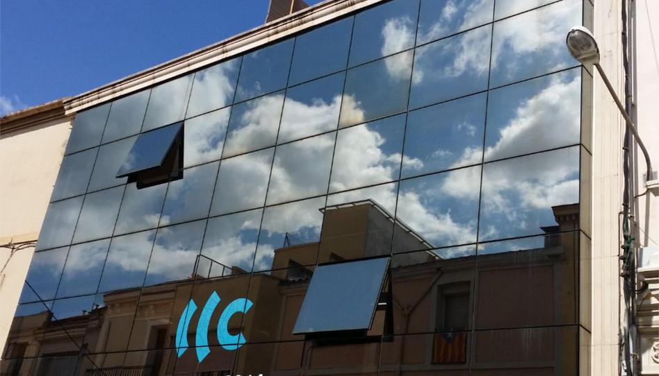 Photo 1 of Office to rent in Carrer Major, 80, Poble - Casc Antic, Barcelona