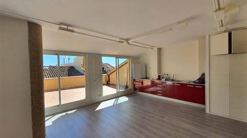 Photo 3 of Office to rent in Carrer Major, 80, Poble - Casc Antic, Barcelona