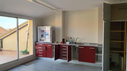 Photo 4 of Office to rent in Carrer Major, 80, Poble - Casc Antic, Barcelona