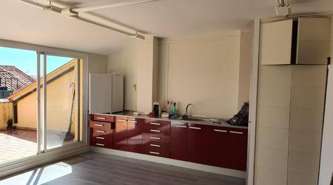 Photo 5 of Office to rent in Carrer Major, 80, Poble - Casc Antic, Barcelona