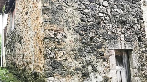 Flat for sale in Caserio Corredor, 9, Peñamellera Alta, Asturias - image 3 Photo 3 of Flat for sale in Caserio Corredor, 9, Peñamellera Alta, Asturias