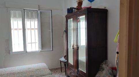 Planta baixa en venda a Calle Antonio Reverte, 123, Los Urrutias, Murcia - imatge 3 Foto 3 de Planta baixa en venda a Calle Antonio Reverte, 123, Los Urrutias, Murcia