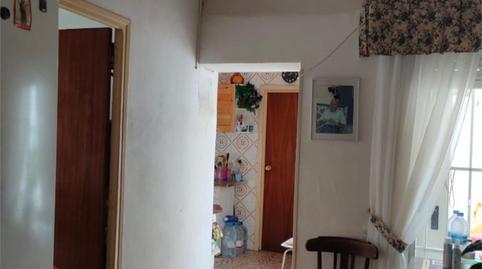 Planta baixa en venda a Calle Antonio Reverte, 123, Los Urrutias, Murcia - imatge 4 Foto 4 de Planta baixa en venda a Calle Antonio Reverte, 123, Los Urrutias, Murcia