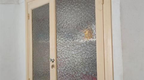 Planta baixa en venda a Calle Antonio Reverte, 123, Los Urrutias, Murcia - imatge 5 Foto 5 de Planta baixa en venda a Calle Antonio Reverte, 123, Los Urrutias, Murcia