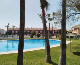 Apartament de lloguer a Las Lagunas - Campano