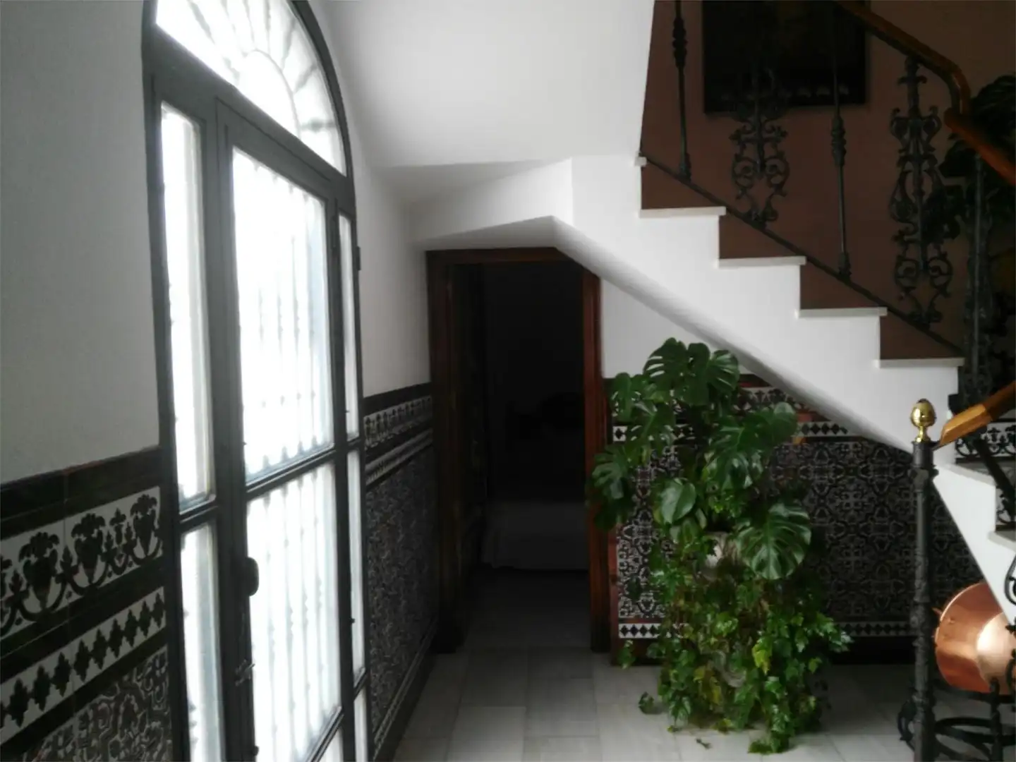 Piso en venta en Los Santos de Maimona con Aire acondicionado, Calefacción y Terraza