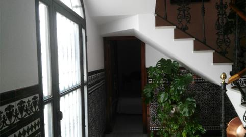 Photo 3 of Flat for sale in Calleja Ramos, 15, Los Santos de Maimona, Badajoz