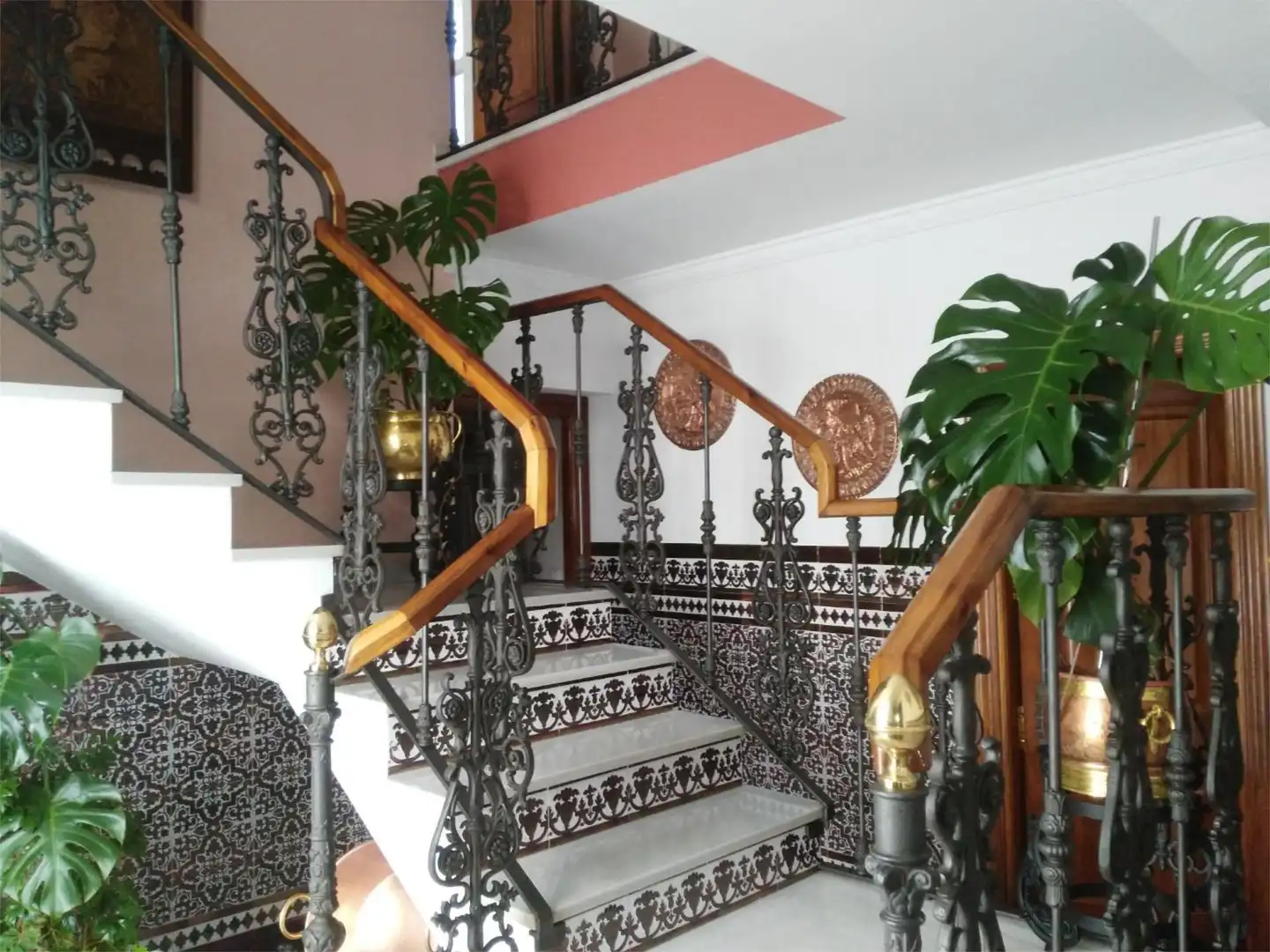 Piso en venta en Los Santos de Maimona con Aire acondicionado, Calefacción y Terraza