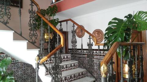 Photo 4 of Flat for sale in Calleja Ramos, 15, Los Santos de Maimona, Badajoz