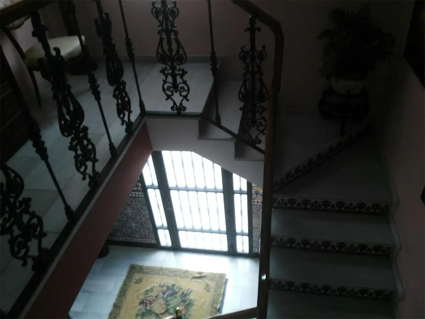 Piso en venta en Los Santos de Maimona con Aire acondicionado, Calefacción y Terraza
