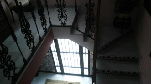 Photo 5 of Flat for sale in Calleja Ramos, 15, Los Santos de Maimona, Badajoz