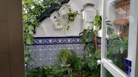 Photo 2 of Flat for sale in Calleja Ramos, 15, Los Santos de Maimona, Badajoz