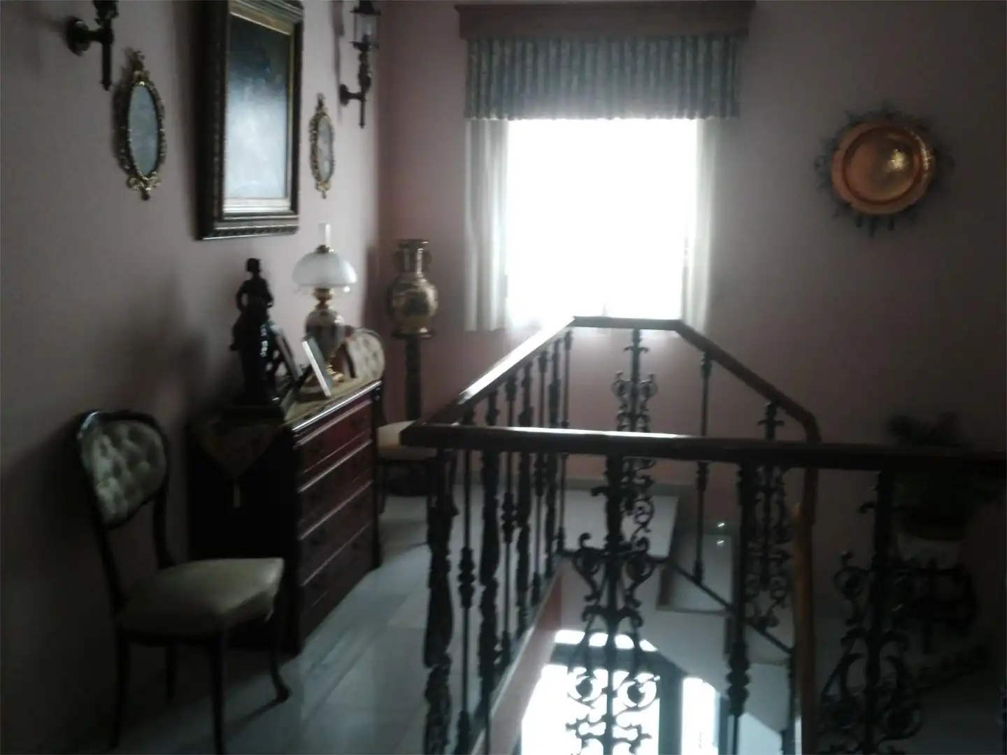Piso en venta en Los Santos de Maimona con Aire acondicionado, Calefacción y Terraza