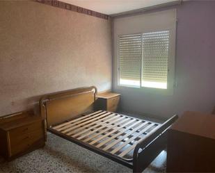 Bedroom of Flat for sale in Granollers  with Balcony