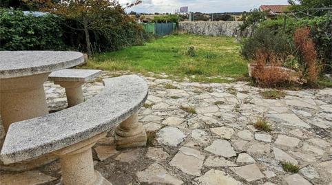 Photo 2 of House or chalet for sale in Avenida del Lomo, 4, Santo Tomé del Puerto, Segovia