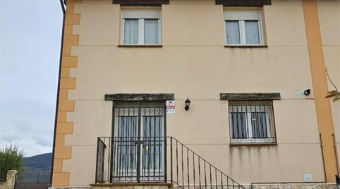 Photo 3 of House or chalet for sale in Avenida del Lomo, 4, Santo Tomé del Puerto, Segovia